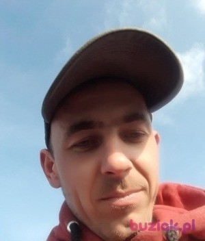 Sebastian , Mężczyzna, 37, Polska: 1