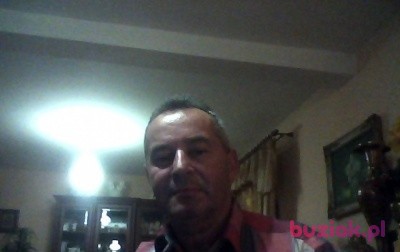 Zdzisław, Mężczyzna, 71, Giżycko, Polska: 1