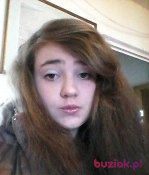 Klaudia, Male, 25, Ożarów Mazowiecki, Polska, Photo: 1