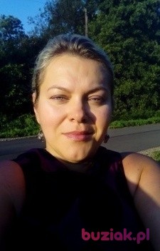 Monika , Female, 46, Łazy, Polska, Photo: 1