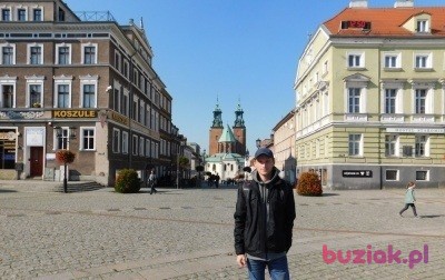 Mateusz, Mężczyzna, 37, Poznań, Polska, Zdjęcie: 5