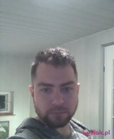 Daniel, Mężczyzna, 33, Wakefield, Wielka Brytania, Zdjęcie: 3