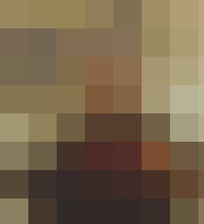 Grzegorz, Mężczyzna, 45, Ełk, Polska, Zdjęcie: 7