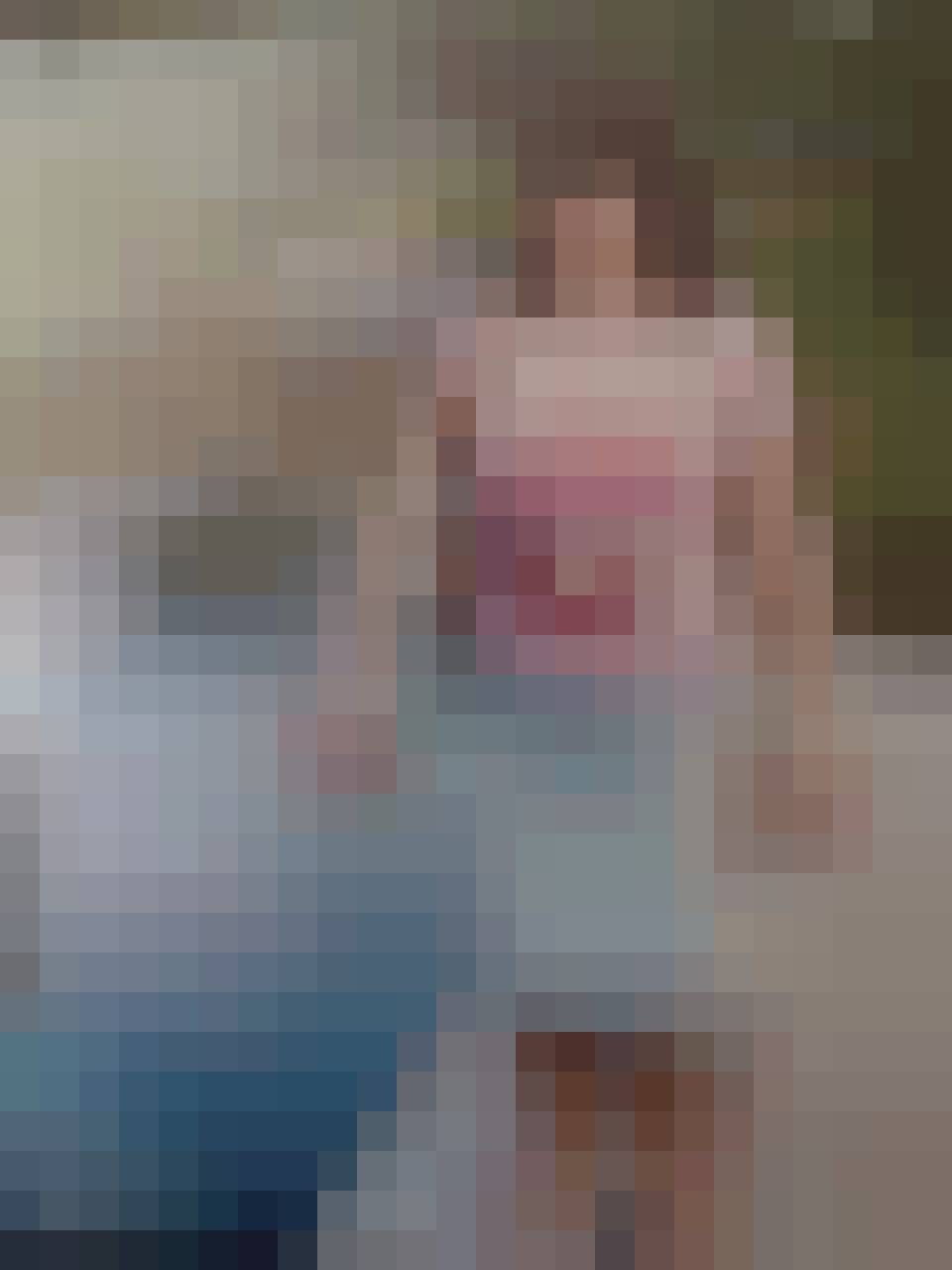 Ania, Female, 47, Siemianowice Śląskie, Polska: 1