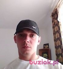 Wiesław, Male, 37, Rzeszów, Polska, Photo: 2