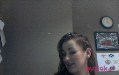 Karolina, Female, 36, Białogard, Polska, Photo: 3