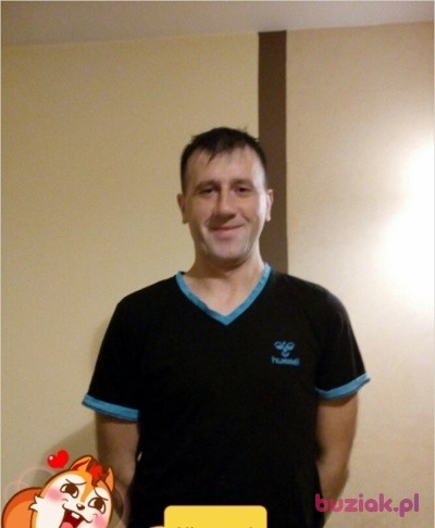marek, Male, 43, Olkusz, Polska, Photo: 1