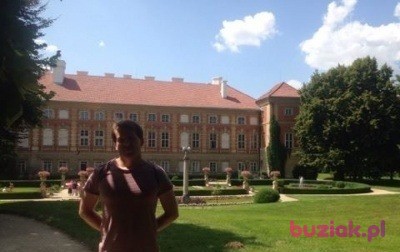 grzegorzz1, Mężczyzna, 37, Kraków, Polska, Zdjęcie: 4