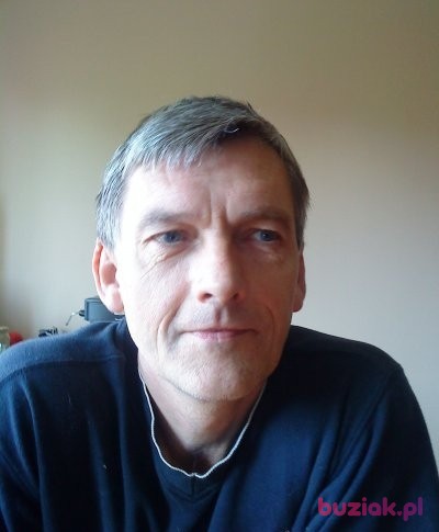 zbyszek, Mężczyzna, 67, Gorzów Wielkopolski, Polska: 1