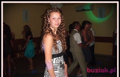 Monika, Kobieta, 32, Tczew, Polska, Zdjęcie: 1
