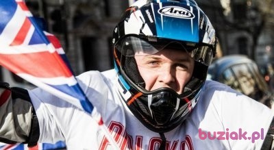 JaroJar, Male, 42, Wielka Brytania: 1