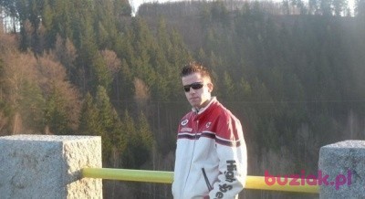 Jacek, Mężczyzna, 37, Jelenia Góra, Polska, Zdjęcie: 3