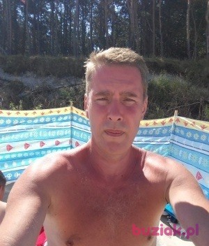 Tomasz, Mężczyzna, 55, Kutno, Polska, Zdjęcie: 5
