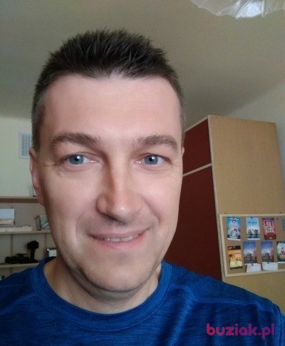 Maciej, Male, 50, Świdnik, Polska, Photo: 2