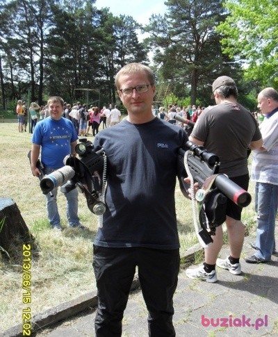 Alexander , Male, 48, Legnica, Polska, Photo: 3