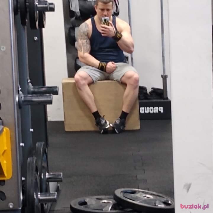 Adrian, Mężczyzna, 34, Arcen Limburg Province, Holandia, Zdjęcie: 2