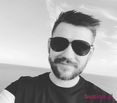 Kamil, Mężczyzna, 29, Wielka Brytania, Zdjęcie: 1