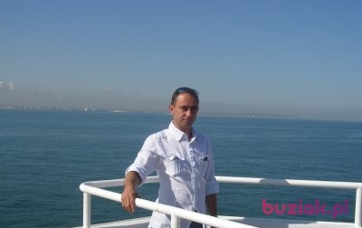 krzysiek, Male, 51, Warszawa, Polska: 1