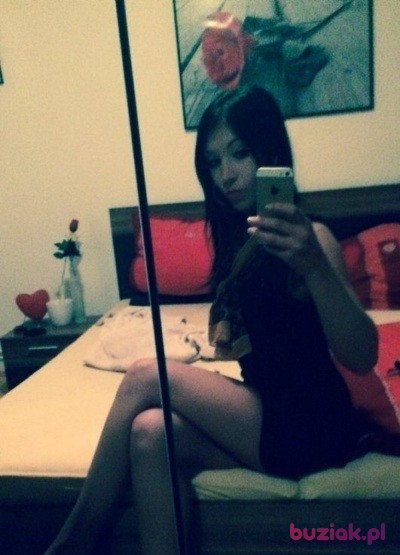 guesseses, Kobieta, 36, Polska, Zdjęcie: 3