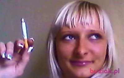 Weronika, Kobieta, 35, Polska, Zdjęcie: 3