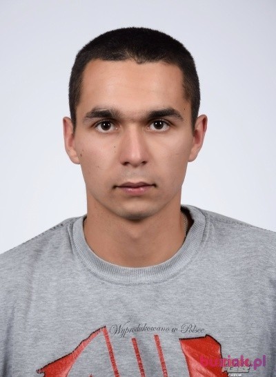Bambi19980, Male, 29, Lublin, Polska: 1