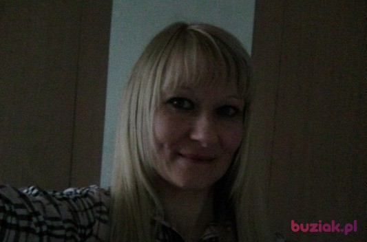Limonka, Kobieta, 50, Gdańsk, Polska, Zdjęcie: 1