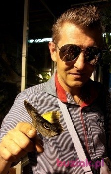 Przemek, Male, 52, Skarżysko-Kamienna, Polska, Photo: 5