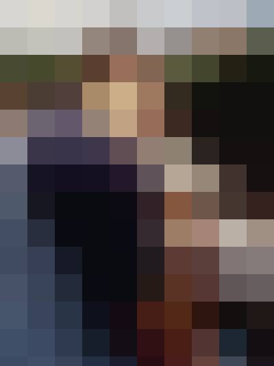 SzMaKii, Male, 33, Wielka Brytania, Photo: 4