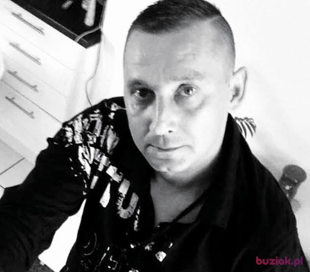 Grzegorz, Male, 52, Bursledon, Wielka Brytania: 1
