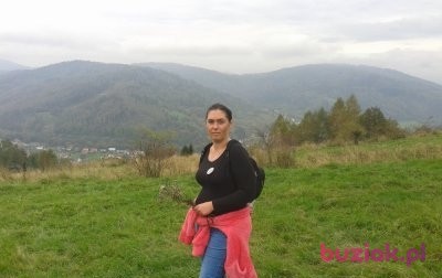 Sylwia, Kobieta, 46, Dąbrowa Górnicza, Polska, Zdjęcie: 4