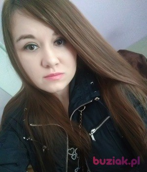 Marzena, Kobieta, 34, Kołobrzeg, Polska, Zdjęcie: 4