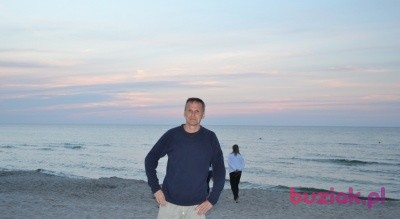 Adam, Mężczyzna, 58, Łódź, Polska, Zdjęcie: 1