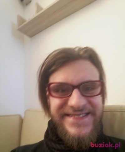 billy1986, Mężczyzna, 38, Dzierżoniów, Polska, Zdjęcie: 3