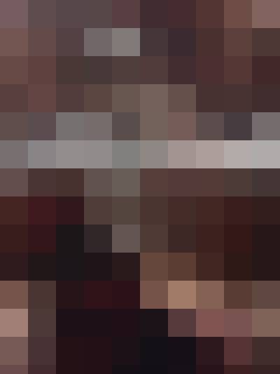 Łukasz, Mężczyzna, 35, Biłgoraj, Polska: 1