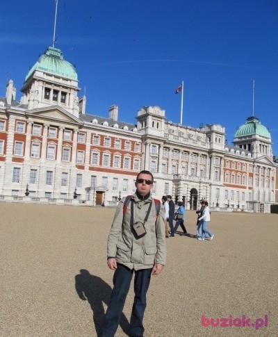 Tomasz, Male, 43, Lublin, Polska, Photo: 5