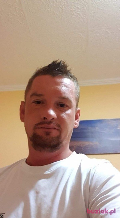 Kevin, Male, 37, Polska, Photo: 2