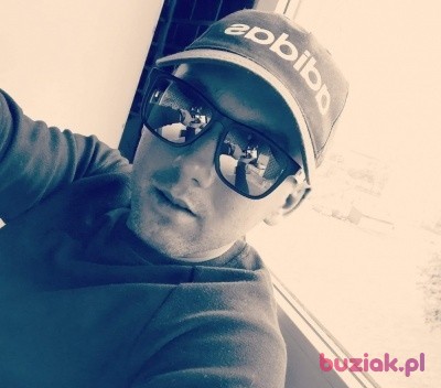 Damian, Mężczyzna, 29, Tomaszów Mazowiecki, Polska: 1