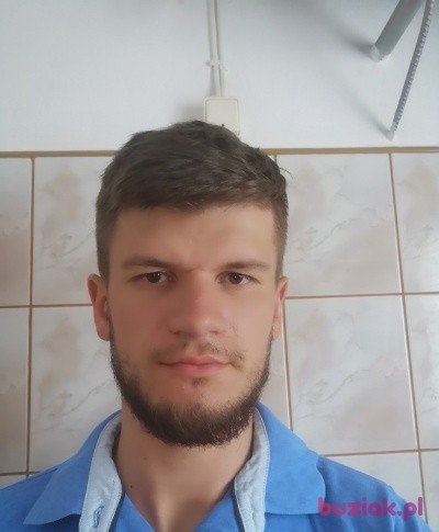 Jan, Mężczyzna, 33, Zakopane, Polska: 1