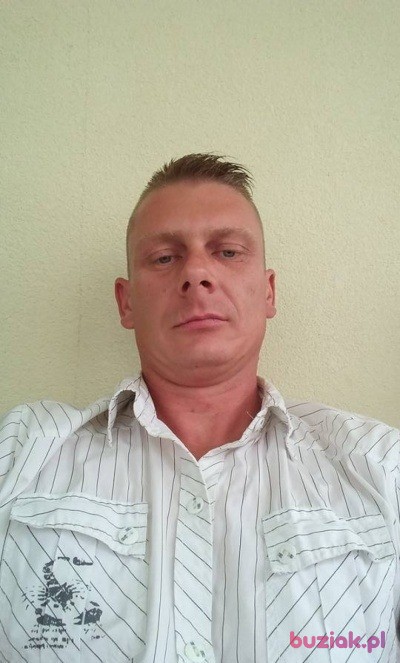 Kamil, Mężczyzna, 42, Bolesławiec, Polska, Zdjęcie: 3