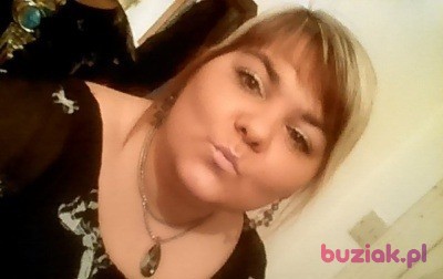 Sylwia, Kobieta, 40, Yeovil, Wielka Brytania, Zdjęcie: 6
