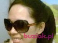 wesolamagda, Female, 49, Góra, Polska: 1