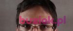 Herdox, Male, 34, Kraków, Polska: 1
