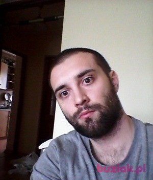 Cubano, Male, 35, Kraków, Polska, Photo: 3