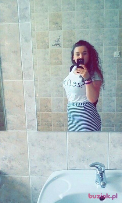 Patrycja , Female, 27, Kock, Polska, Photo: 3