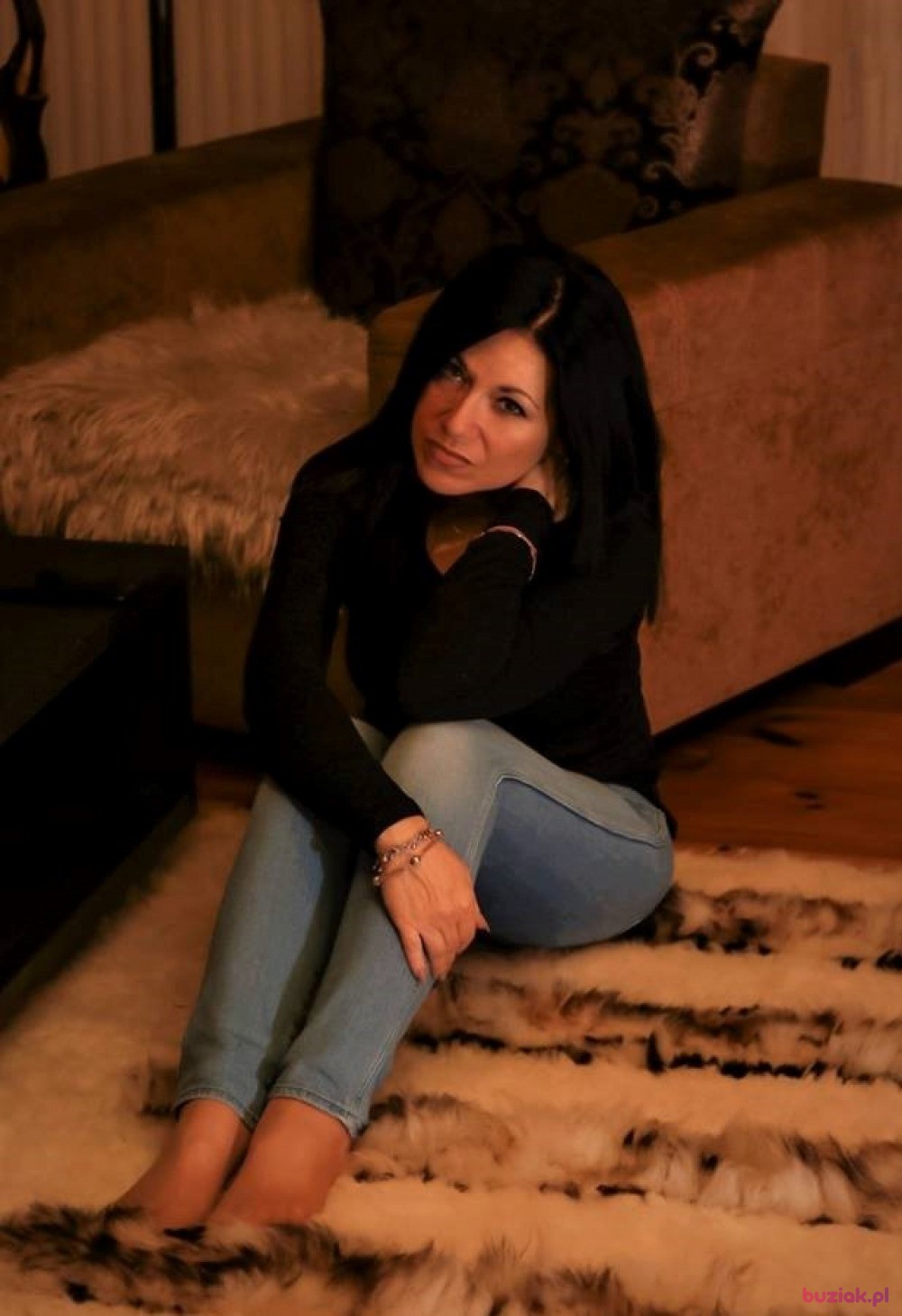 Agnieszka, Kobieta, 37, Grudziądz, Polska, Zdjęcie: 5