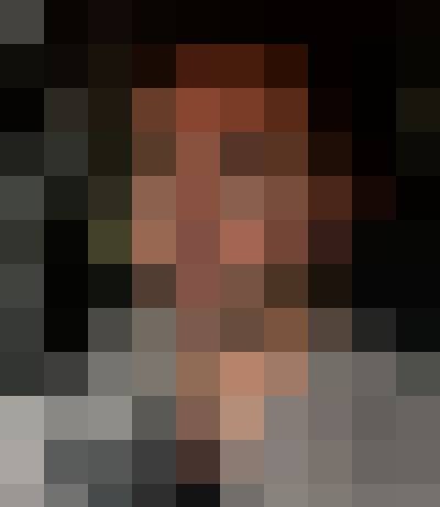 Ben447, Male, 48, Hamburg, Niemcy, Photo: 3