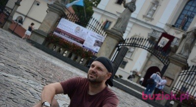 rafalson81, Male, 43, Kalwaria Zebrzydowska, Polska, Photo: 2