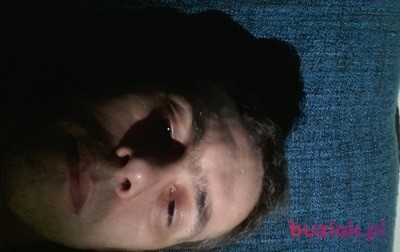 Artur, Male, 46, Corby, Wielka Brytania, Photo: 2