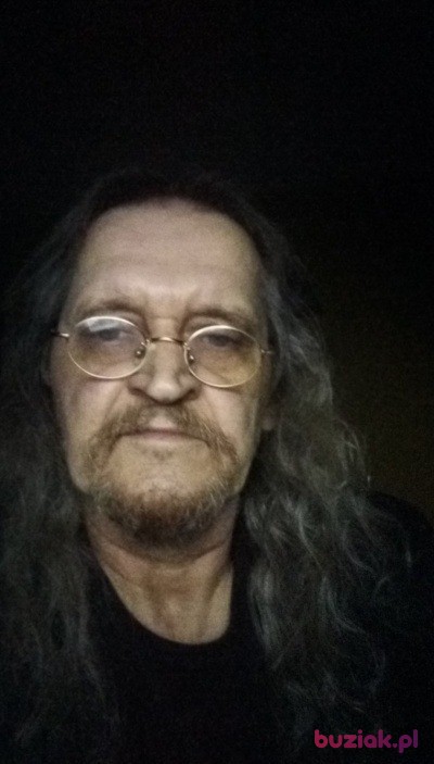 Mirosław, Mężczyzna, 65, Bolesławiec, Polska, Zdjęcie: 2