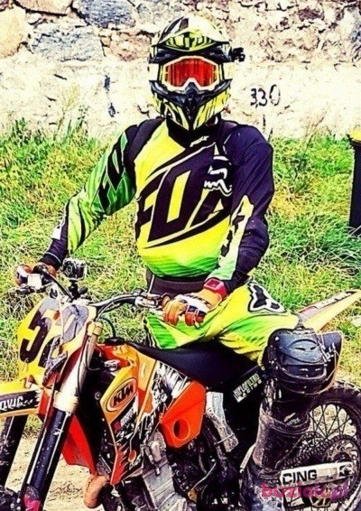 Mike, Mężczyzna, 28, Zielona Góra, Polska, Zdjęcie: 2